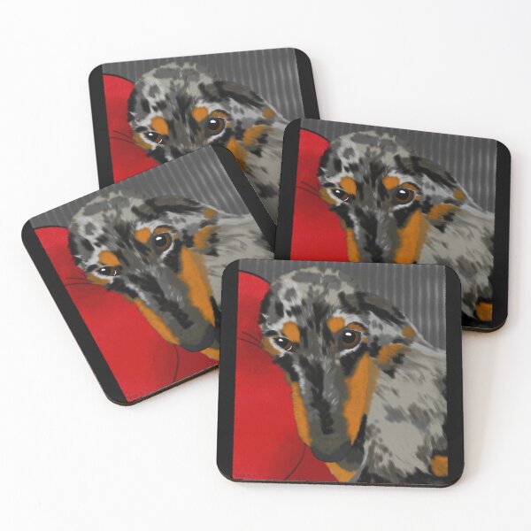 Item preview, Sweet Chorizo designed and sold by VixiesVisuals.