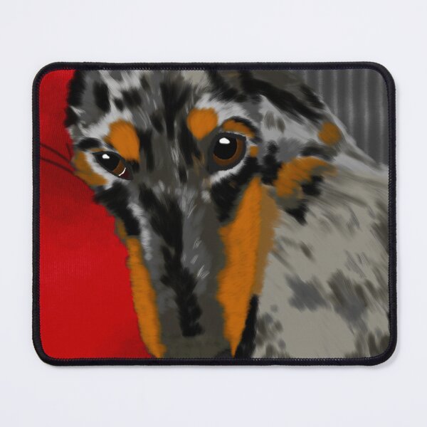 Item preview, Sweet Chorizo designed and sold by VixiesVisuals.