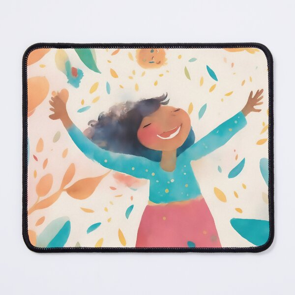 Item preview, Just be happy (despite everything and everyone)  designed and sold by HofTao.