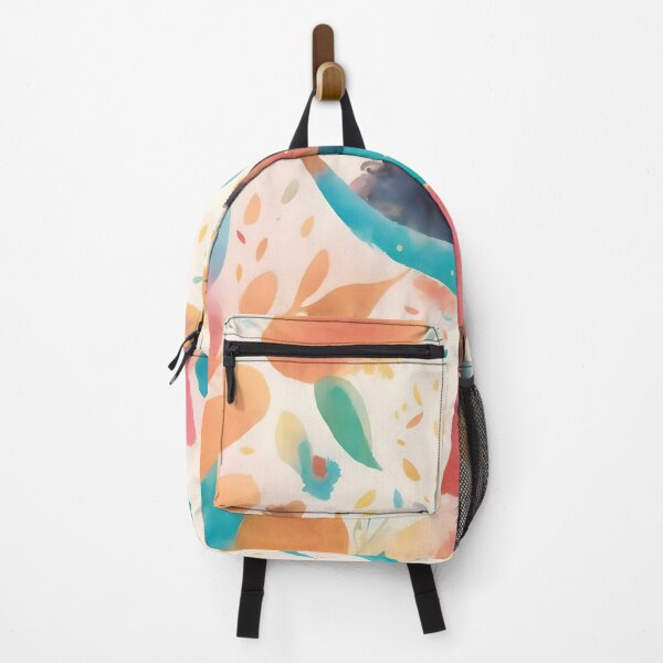 Item preview, Just be happy (despite everything and everyone) designed and sold by HofTao.