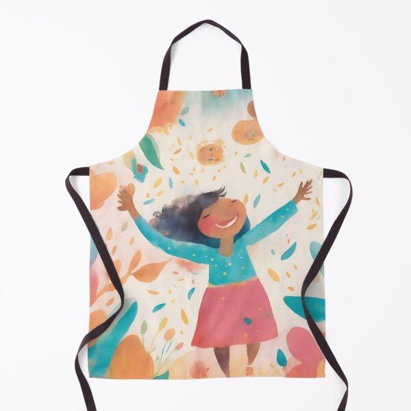 Item preview, Just be happy (despite everything and everyone)  designed and sold by HofTao.
