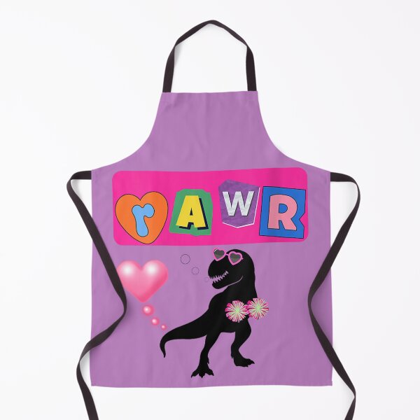 Item preview, Womens RAWR designed and sold by skeastore.