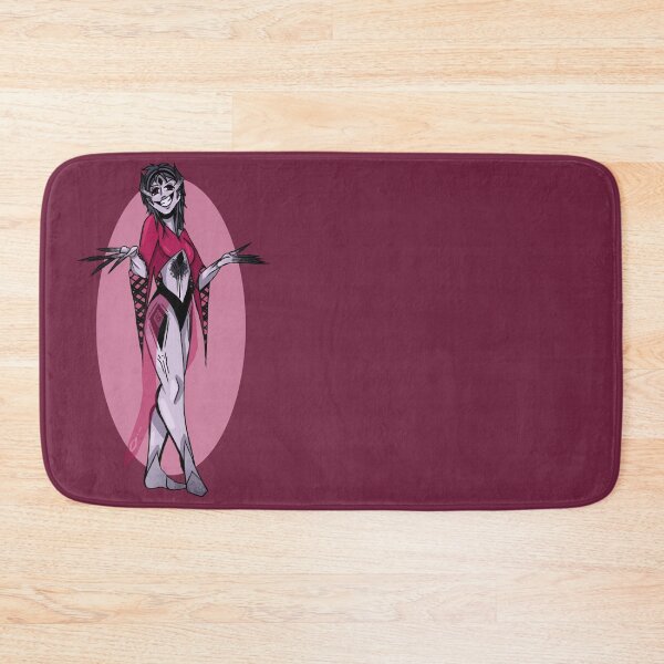 Item preview, Sly By designed and sold by RabidDevilRay.