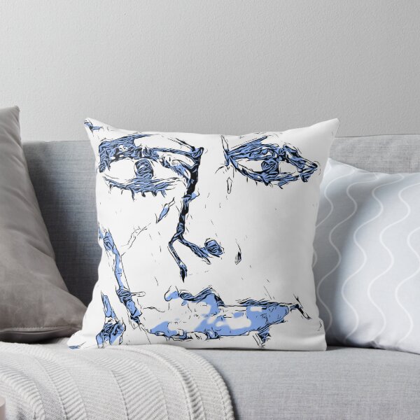 Item preview, I’m still waiting  designed and sold by Tonyasartprints.