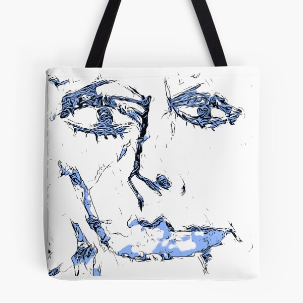 Item preview, I’m still waiting  designed and sold by Tonyasartprints.
