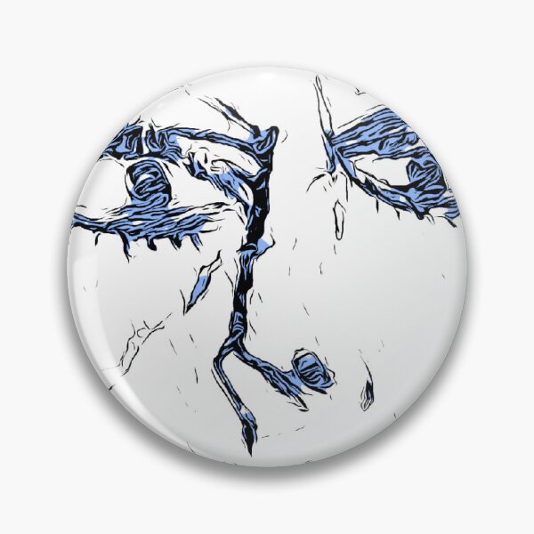 Item preview, I’m still waiting  designed and sold by Tonyasartprints.