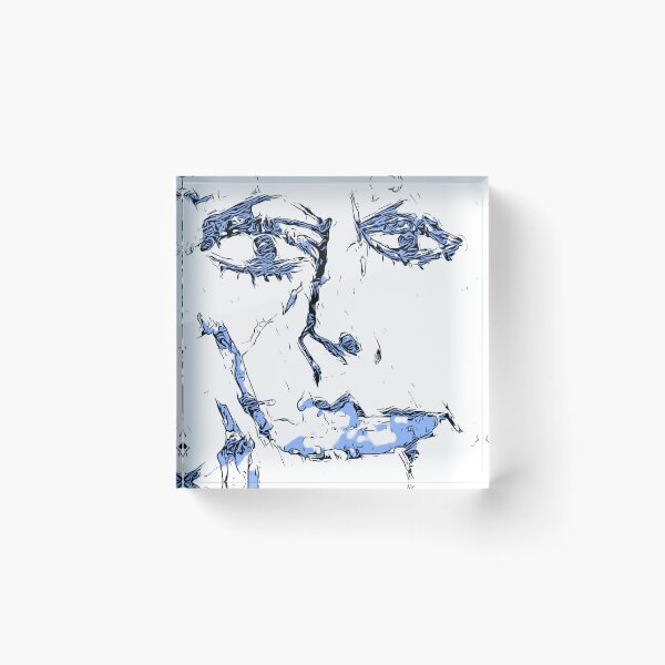 Item preview, I’m still waiting  designed and sold by Tonyasartprints.