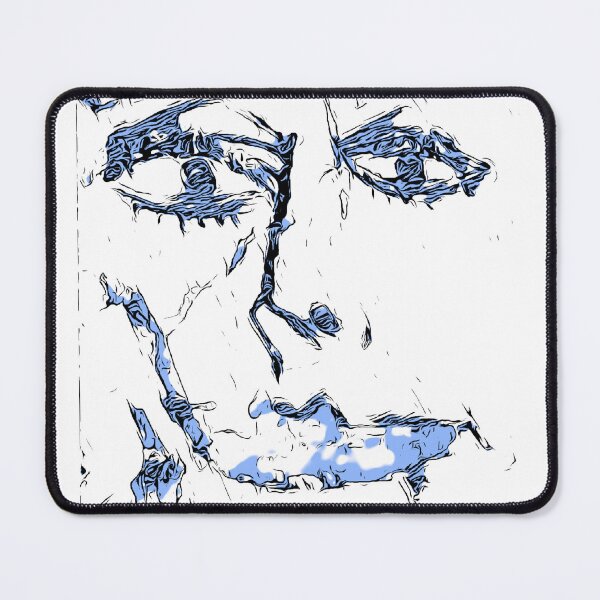 Item preview, I’m still waiting designed and sold by Tonyasartprints.