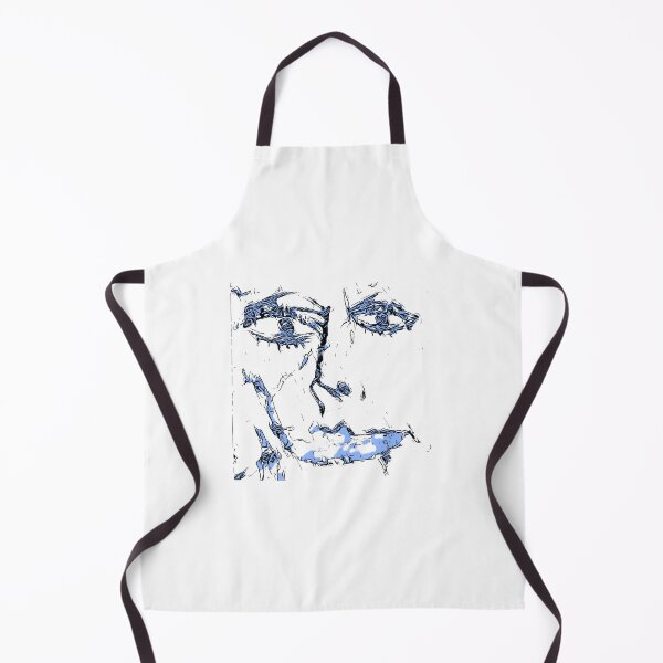 Item preview, I’m still waiting designed and sold by Tonyasartprints.