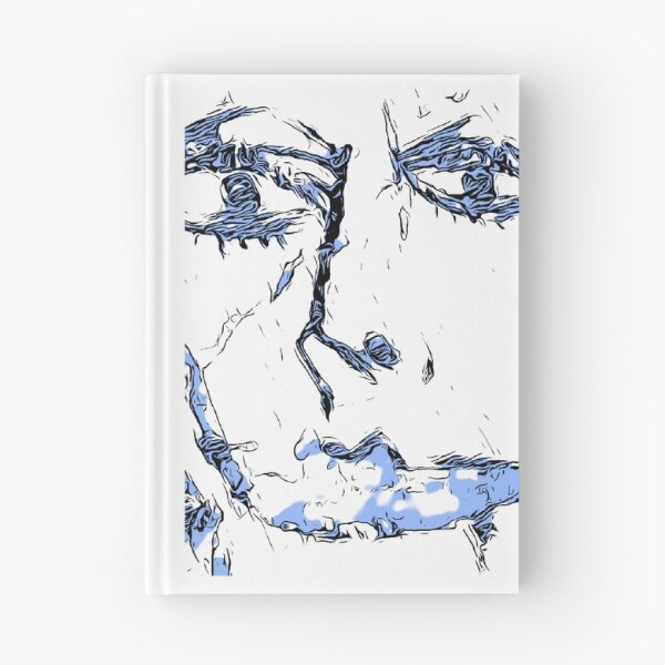 Item preview, I’m still waiting  designed and sold by Tonyasartprints.