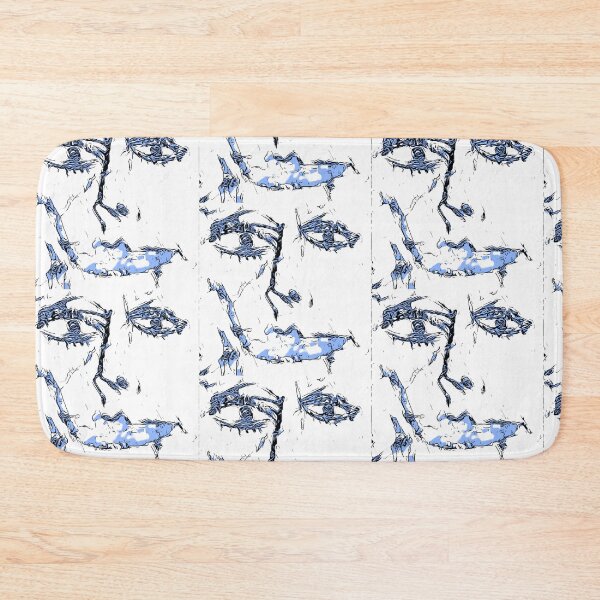 Item preview, I’m still waiting  designed and sold by Tonyasartprints.