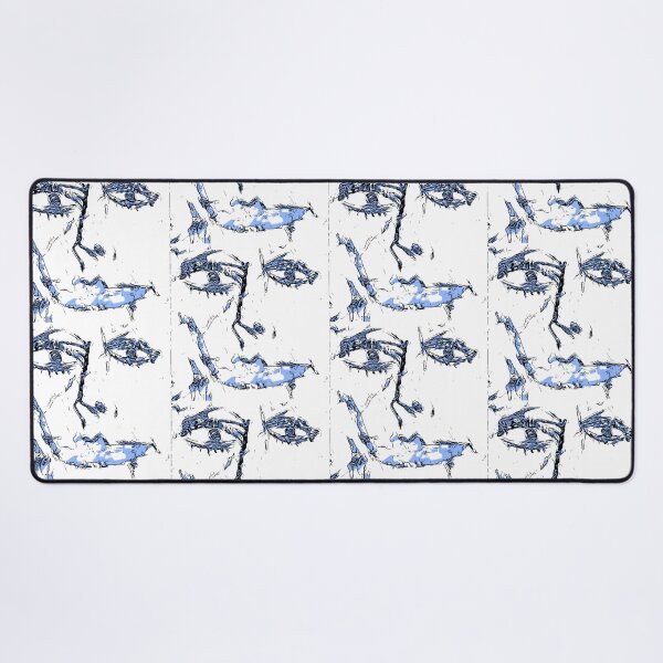 Item preview, I’m still waiting  designed and sold by Tonyasartprints.