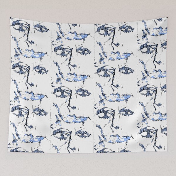 Item preview, I’m still waiting  designed and sold by Tonyasartprints.