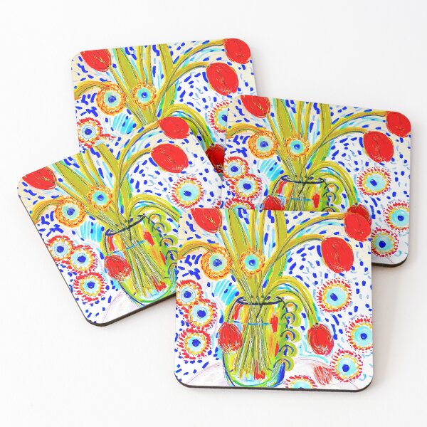 Item preview, Australia - Celebration designed and sold by lilysuzy.