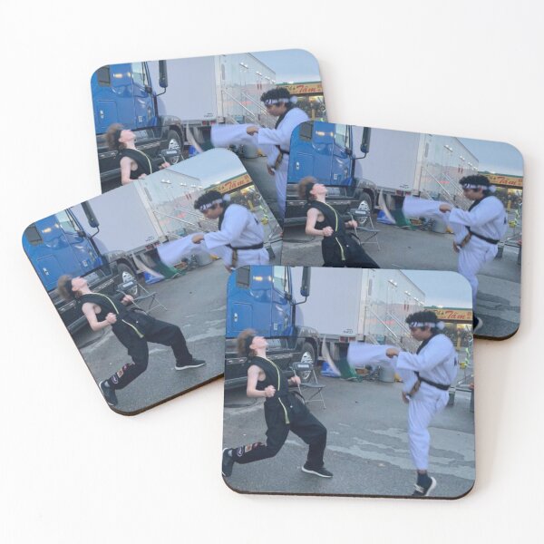 Item preview, Walker Scobell and Aryan Simhadri Meme designed and sold by hunnypie-xoxo.