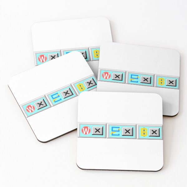 Item preview, Web - Webcore and Internetcore Aesthetic designed and sold by MusicArtAndGrind.