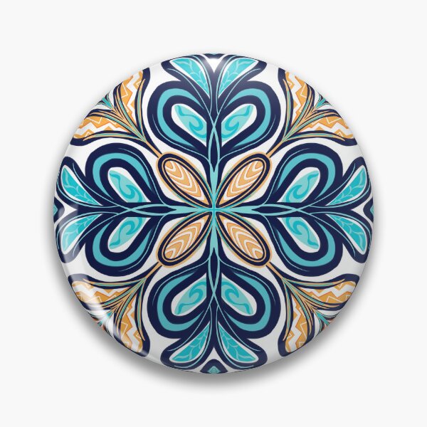 Item preview, Gentle Leaves  designed and sold by Shilo George.