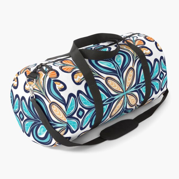 Item preview, Gentle Leaves designed and sold by Shilo George.