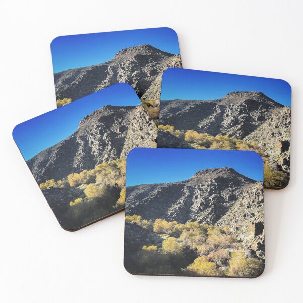 Item preview, Darwin Falls Wilderness designed and sold by Jason Tompkins.