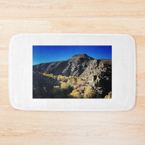 Item preview, Darwin Falls Wilderness designed and sold by Jason Tompkins.