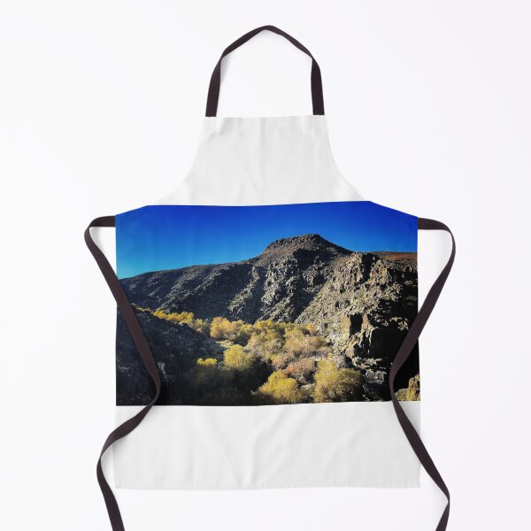 Item preview, Darwin Falls Wilderness designed and sold by Jason Tompkins.