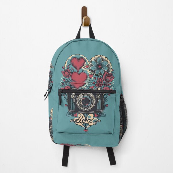Item preview, LOVE I designed and sold by Mariostork.