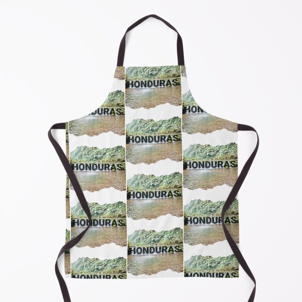 Item preview, HONDURAS 24 4 designed and sold by maveluzone.