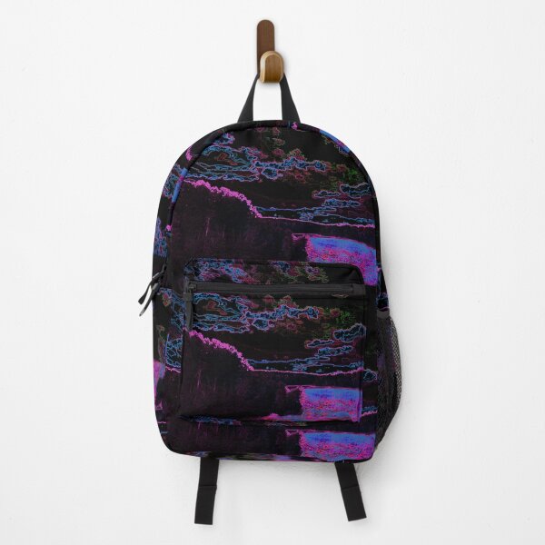 Item preview, Neon Trees designed and sold by ReedS8.