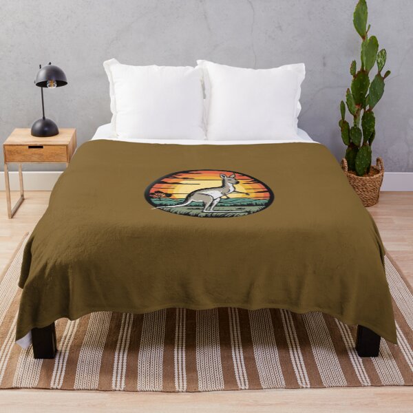 Item preview, Happy Australia Day designed and sold by Moris-shop.
