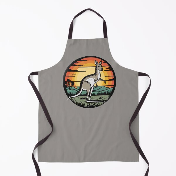Item preview, Happy Australia Day designed and sold by Moris-shop.