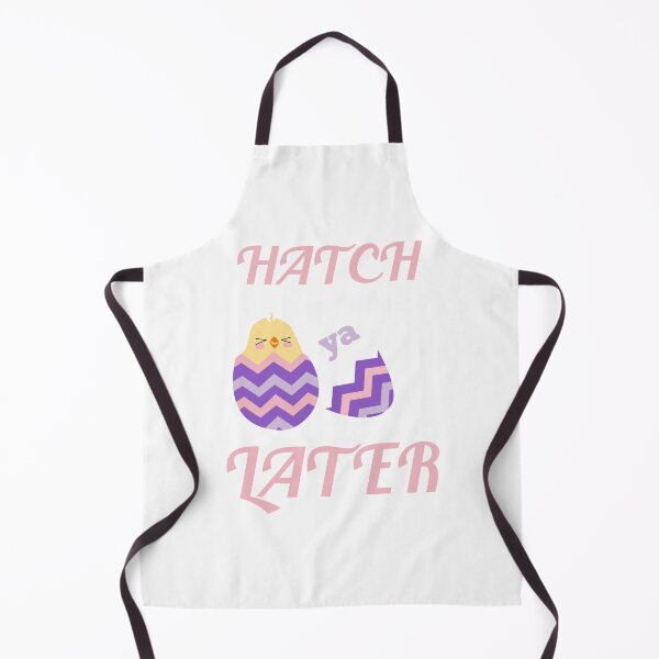 Item preview, Hatch ya later designed and sold by Josie37.