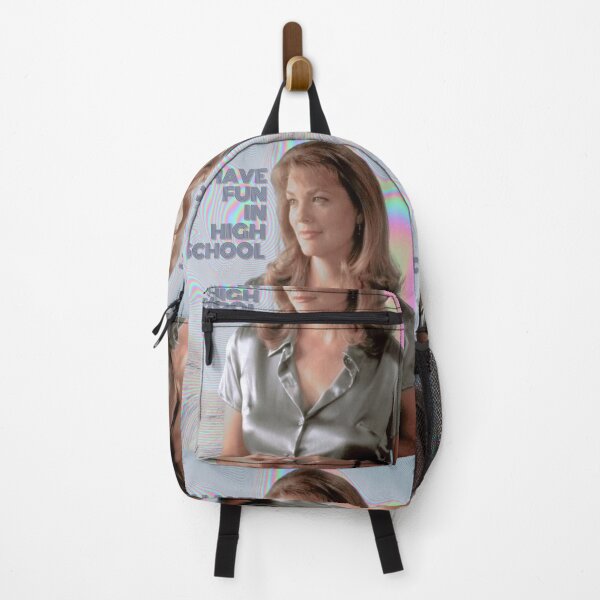 Item preview, Have Fun In High School designed and sold by DawsonsDeek.