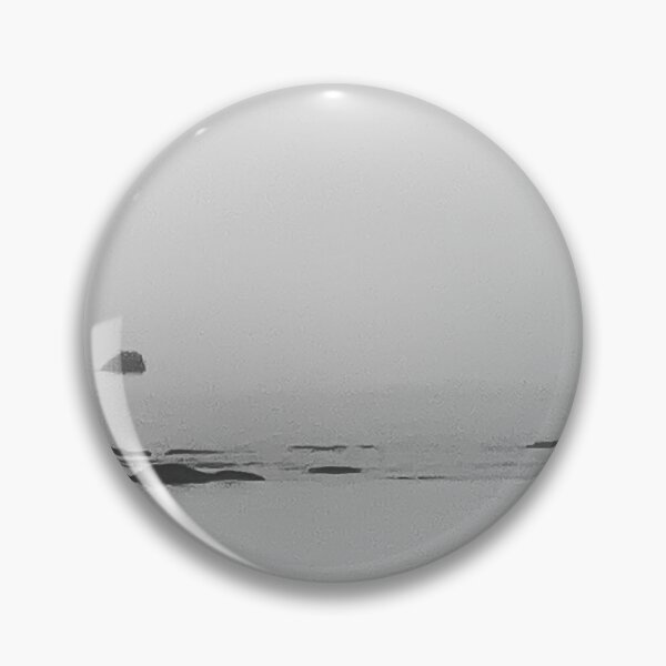 Item preview, Tides Are Changing designed and sold by Jason Tompkins.
