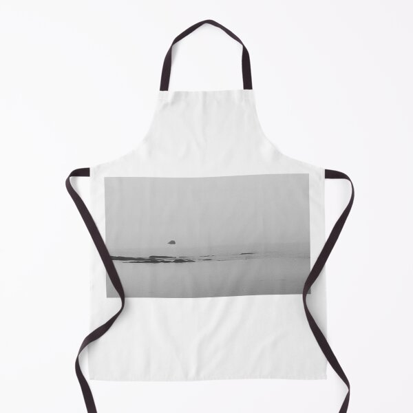 Item preview, Tides Are Changing designed and sold by Jason Tompkins.