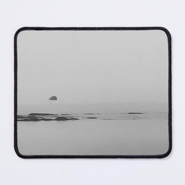 Item preview, Tides Are Changing designed and sold by Jason Tompkins.