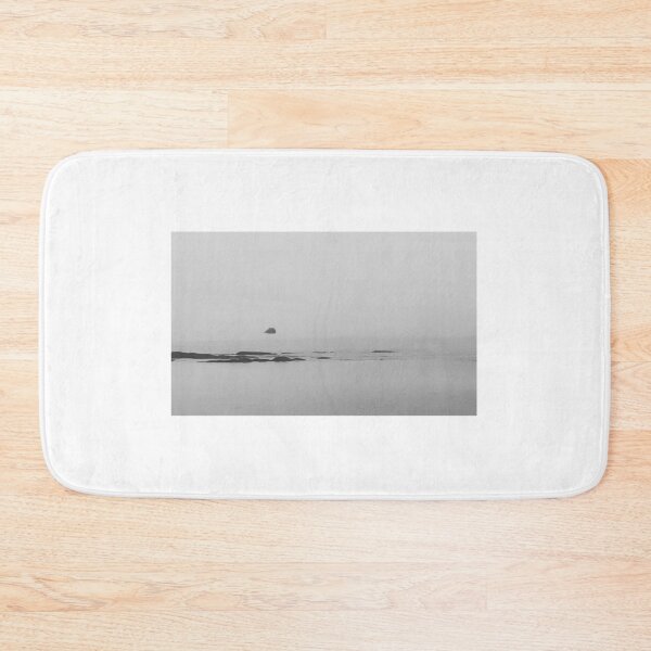Item preview, Tides Are Changing designed and sold by Jason Tompkins.