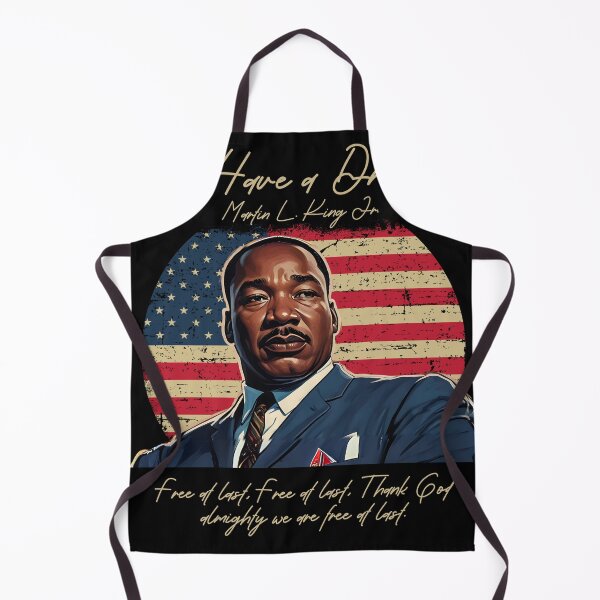 Item preview, The Dream of Equality: Tribute to Martin Luther King designed and sold by totoya.