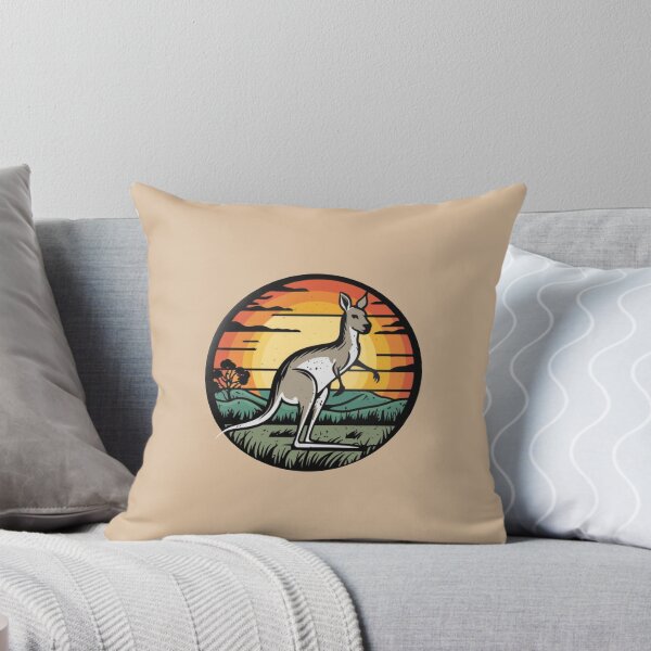 Item preview, Happy Australia Day designed and sold by Moris-shop.