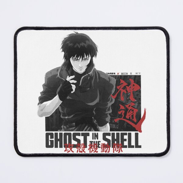 ur,mouse_pad_small_flatlay,