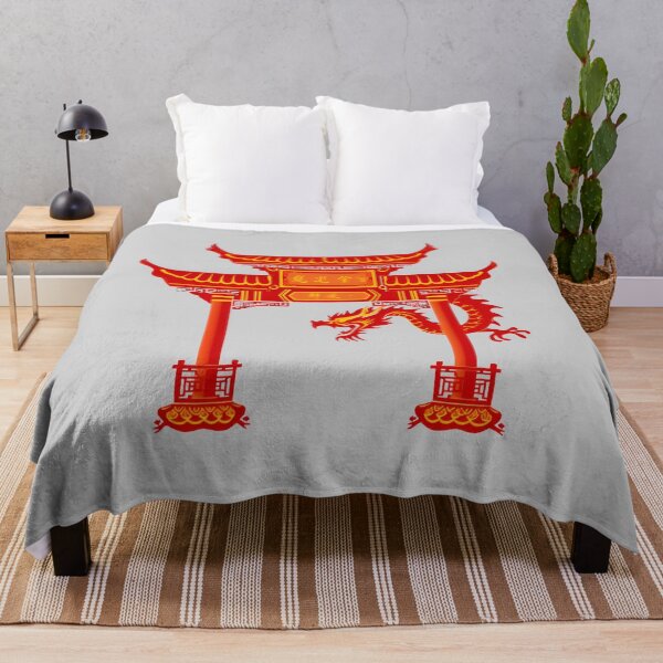 Item preview, Dragon Festival: Lunar Celebration, Festive Art, and Asian Traditions designed and sold by InsaneLEDP1994.