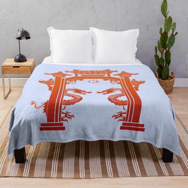 Item preview, Dragon Festival: Lunar Celebration, Festive Art, and Asian Traditions designed and sold by InsaneLEDP1994.