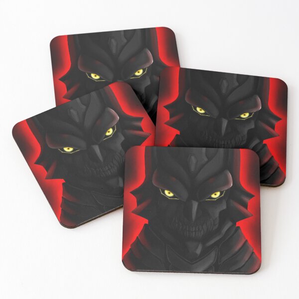 Item preview, Lycan Armor designed and sold by VoidSDraw.