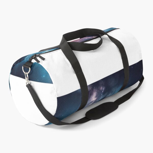 Item preview, Celestial Odyssey designed and sold by TextileTrove.