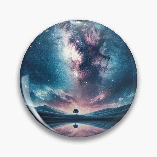 Item preview, Celestial Odyssey designed and sold by TextileTrove.
