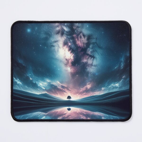 Item preview, Celestial Odyssey designed and sold by TextileTrove.