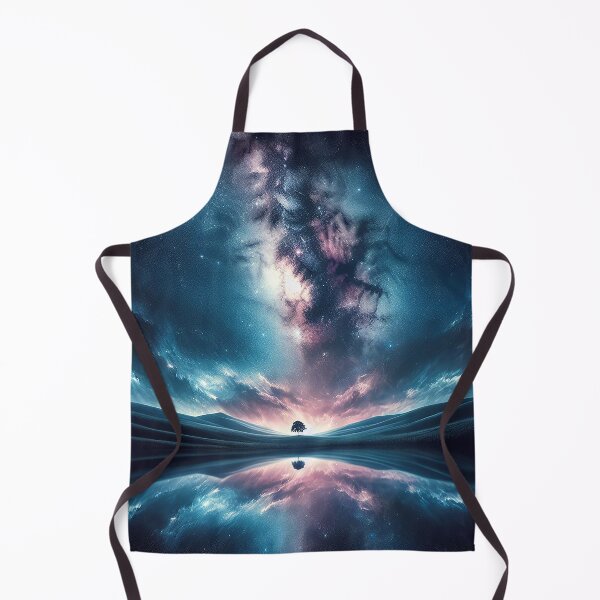 Item preview, Celestial Odyssey designed and sold by TextileTrove.