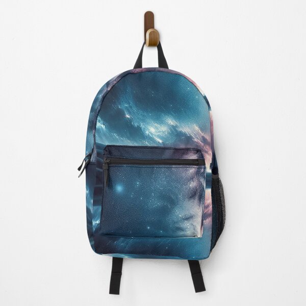 Item preview, Celestial Odyssey designed and sold by TextileTrove.