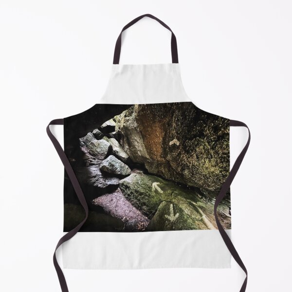 Item preview, Mahoosuc Notch designed and sold by Jason Tompkins.