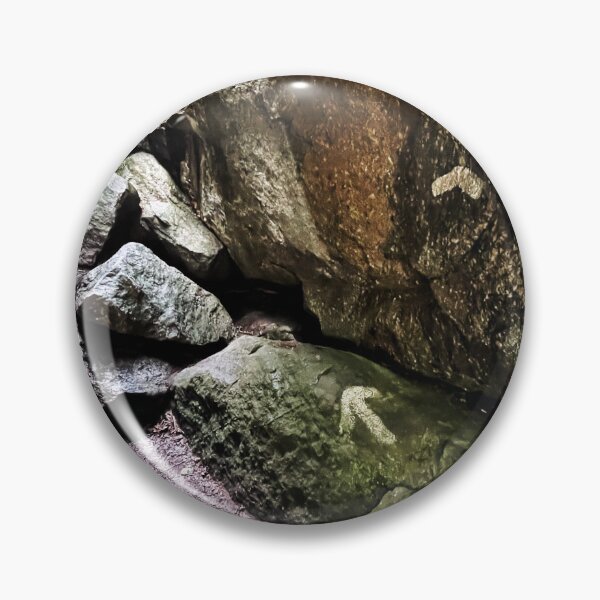 Item preview, Mahoosuc Notch designed and sold by Jason Tompkins.