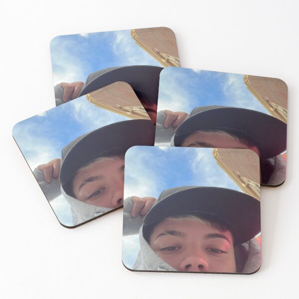 Item preview, Saiko. designed and sold by Singdesign.